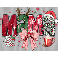 Mother's Day-MM 6050